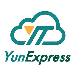 Yun Express tracking,trackingmore provide Yun Express tracking API, shipment batch tracking management and an option to receive automated notification. . Yun express contact email